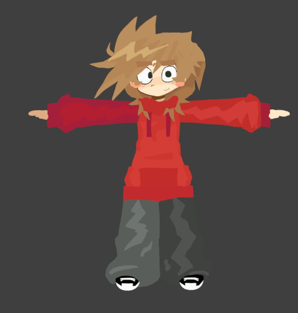 User6207_'s tweet photo. Design by @kmfdylaan Tord #eddsworld #eddsworldtord https://t.co/dxq2cSlEc5