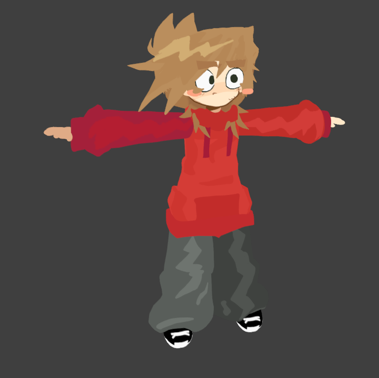 User6207_'s tweet photo. Design by @kmfdylaan Tord #eddsworld #eddsworldtord https://t.co/dxq2cSlEc5