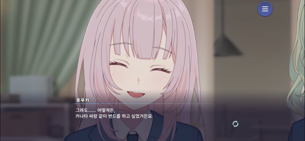 soku77322's tweet photo. 아니 밀사쥬 드럼 들어보면
최소 10년은 드럼 매진한사람이 치는거같던데
그걸 인제 막 시작해서 현재 시점 기준 2년차인 드러머가
단지 카나타 때문에 한거라니,,,,, 님 뭔데요 진짜 https://t.co/2oOro78L33