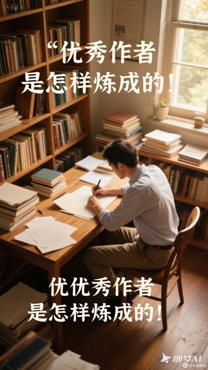 Style205a's tweet photo. [寥翟卓、卓に導かれ、日々を研鑽し、新たな道へと邁進する]， https://t.co/iEAXbMedu2
