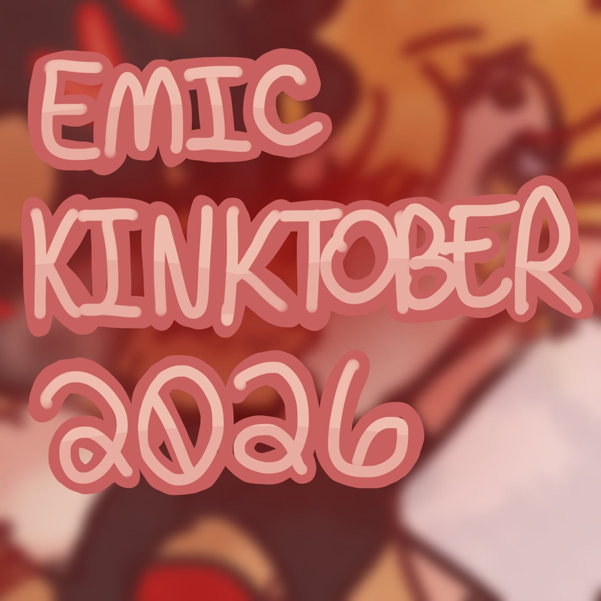 ixiblitz's tweet photo. Hey! Its me again w that #erasermic #kinktober 
You can view hereeee: https://t.co/ZcgIcBgpiO

Or I will be posting all 31 day for purchase at the end of the month ;3 https://t.co/XIjFLK2eNx
