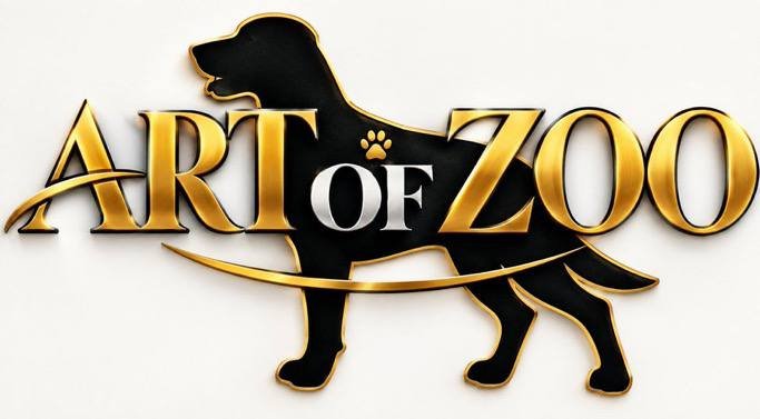 lunapcdg's tweet photo. Access 300+ videos and daily KNOTTY BITCH
livestreams in my private world - click the link ....
https://t.co/2FL7fds1KN👈👈

Hm📲 https://t.co/GzqjbRCHa9

 #zoophilla #zoosarevalid #beastiality #dogknot #zooprideisvalid #zoophile #antizoo #antizoophile #zoopride https://t.co/UwmaN2NdHQ