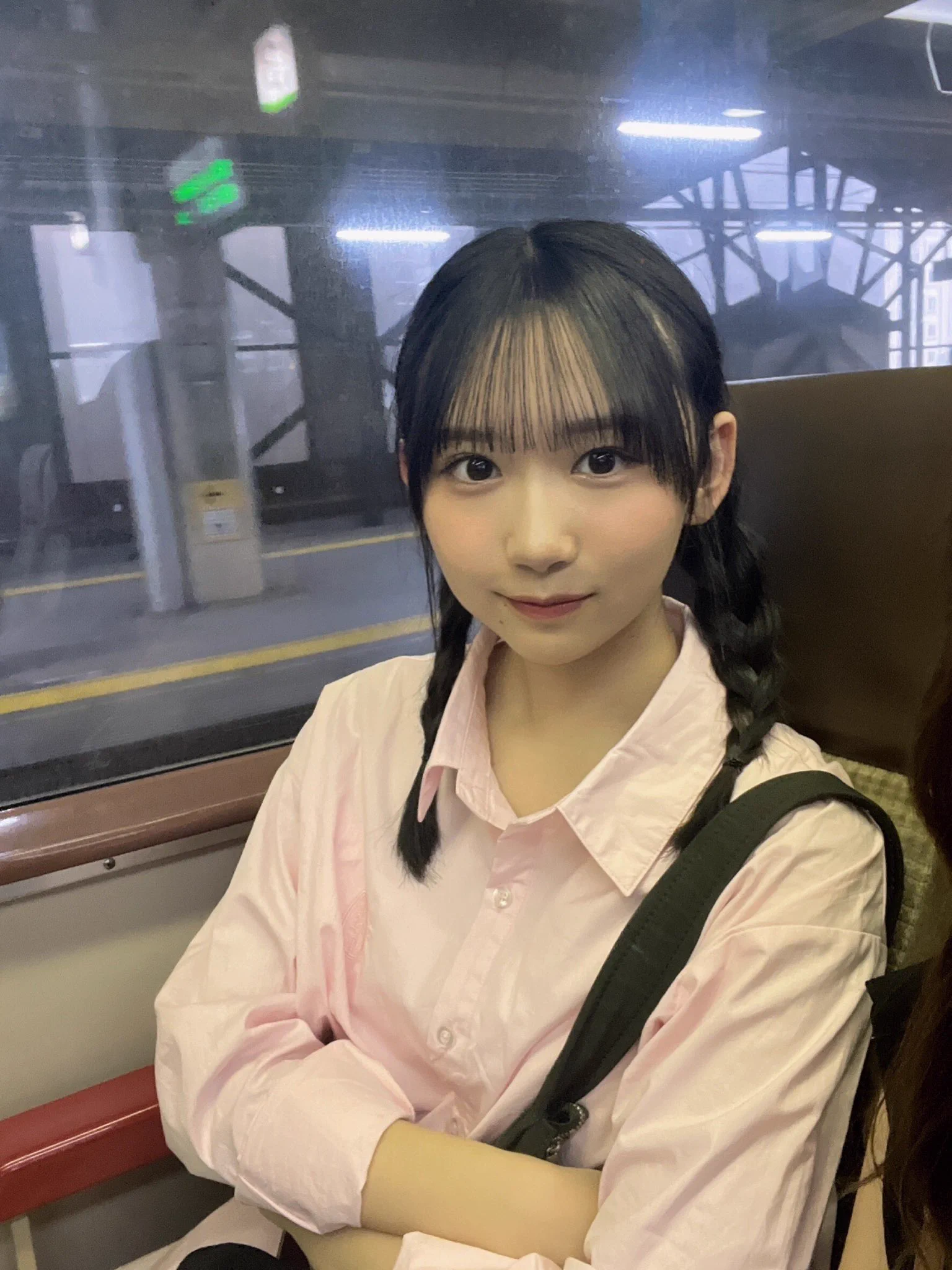 たっちゃん on X: 