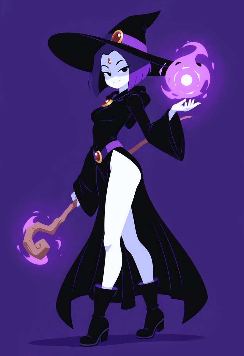 TastefullyAlt's tweet photo. spooky szn https://t.co/wwiA3EnsI4