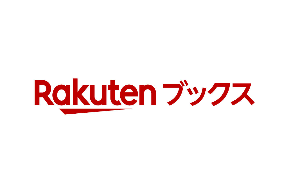 pokeca_new_card's tweet photo. 【お忘れなく】楽天ブックスにて30周年記念商品を含むポケカ各種BOXの大量抽選が開始！PR
https://t.co/3HUSOtg1C1

📅応募期間
10月18日(日)23:59まで

🛒販売期間
10月29日(木)10:00〜11月3日(火)23:59まで

🚛発送日時
10月下旬発送

🎖️対象商品
✅30th CELEBRATION カードセット
https://t.co/c45pcOUNh3
✅30th CELEBRATION
https://t.co/j77kMQfREE
✅プレミアムデッキセット エーフィ・ブラッキー
https://t.co/WZeovq9oqu
✅ストームエメラルダ
https://t.co/MsBSLMWP5k
✅アビスアイ
https://t.co/W5fDsPzPHa
✅スタデ100 5個セット
https://t.co/cLRHY26ILO
✅MEGAドリームex
https://t.co/6gaELhr1Kn
✅メガブレイブ
https://t.co/8lpUaIaUOf
✅メガシンフォニア
https://t.co/4SQnCx1UWC