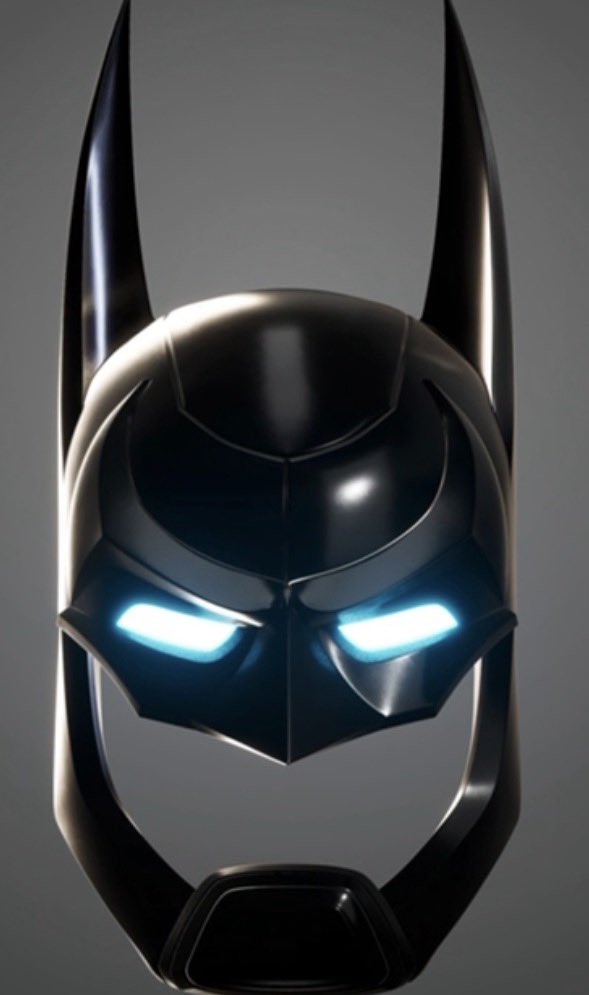 frank122109's tweet photo. 🎶 I GOT 99 PROBLEMS… BUT MY #BATCOWLS AIN’T ONE! 🦇🔥

99 problems, and I’m STILL HAVING FUN! 😂

🎤 YOU HEARD WHAT SHE SAID?! HA! 😂

LET THAT MOTHERFUCKER KNOCK! 🔊💥

Got the whole world talking? LET ’EM RUN THEIR MOUTH! I’M TOO BUSY LIVING MY LIFE! WHAT YOU WORRIED ABOUT?!

Everybody got opinions. Everybody got advice. Everybody wants to tell me how to live my fucking life.

Man… FUCK ALL THAT! 😂

You live your life. I’ll live mine.

We all got problems. That’s just life. But that doesn’t mean we can’t have a little fun along the way!

And you already know me… I LOVE MY @batcowls! 🦇🔥

🎶 99 PROBLEMS, BUT MY BAT COWLS AIN’T ONE!

99 PROBLEMS, AND I’M STILL HAVING FUN! 🎶

COWLS UP! 🦇🔥

@batcowls @CandyDigital @DCOfficial @Batman @tadtweets @JimLee @solana @MagicEden @opensea

#BatCowls #COWLSUP #FrankAlmucic