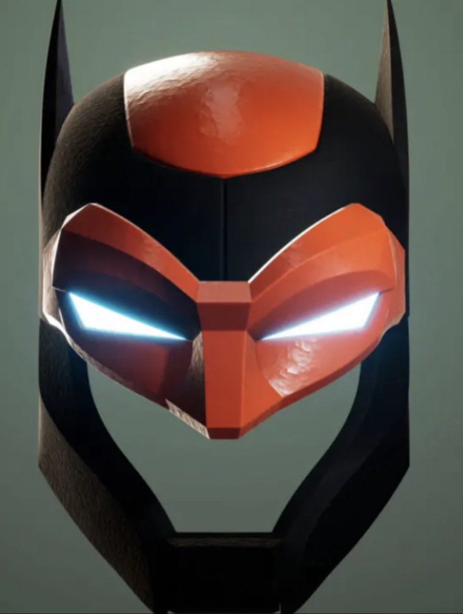 frank122109's tweet photo. 🎶 I GOT 99 PROBLEMS… BUT MY #BATCOWLS AIN’T ONE! 🦇🔥

99 problems, and I’m STILL HAVING FUN! 😂

🎤 YOU HEARD WHAT SHE SAID?! HA! 😂

LET THAT MOTHERFUCKER KNOCK! 🔊💥

Got the whole world talking? LET ’EM RUN THEIR MOUTH! I’M TOO BUSY LIVING MY LIFE! WHAT YOU WORRIED ABOUT?!

Everybody got opinions. Everybody got advice. Everybody wants to tell me how to live my fucking life.

Man… FUCK ALL THAT! 😂

You live your life. I’ll live mine.

We all got problems. That’s just life. But that doesn’t mean we can’t have a little fun along the way!

And you already know me… I LOVE MY @batcowls! 🦇🔥

🎶 99 PROBLEMS, BUT MY BAT COWLS AIN’T ONE!

99 PROBLEMS, AND I’M STILL HAVING FUN! 🎶

COWLS UP! 🦇🔥

@batcowls @CandyDigital @DCOfficial @Batman @tadtweets @JimLee @solana @MagicEden @opensea

#BatCowls #COWLSUP #FrankAlmucic