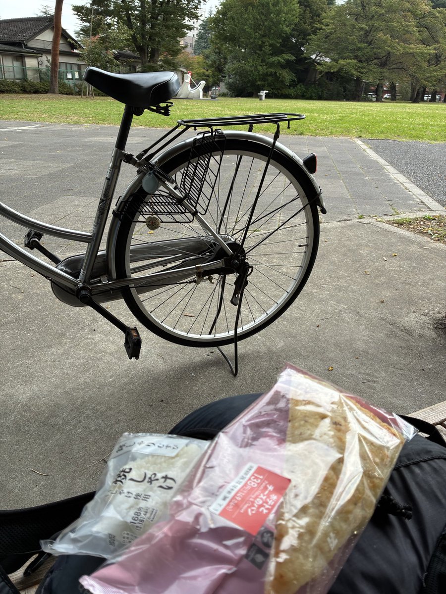 arabiki38's tweet photo. 朝ごはん https://t.co/IGnm0v9knr
