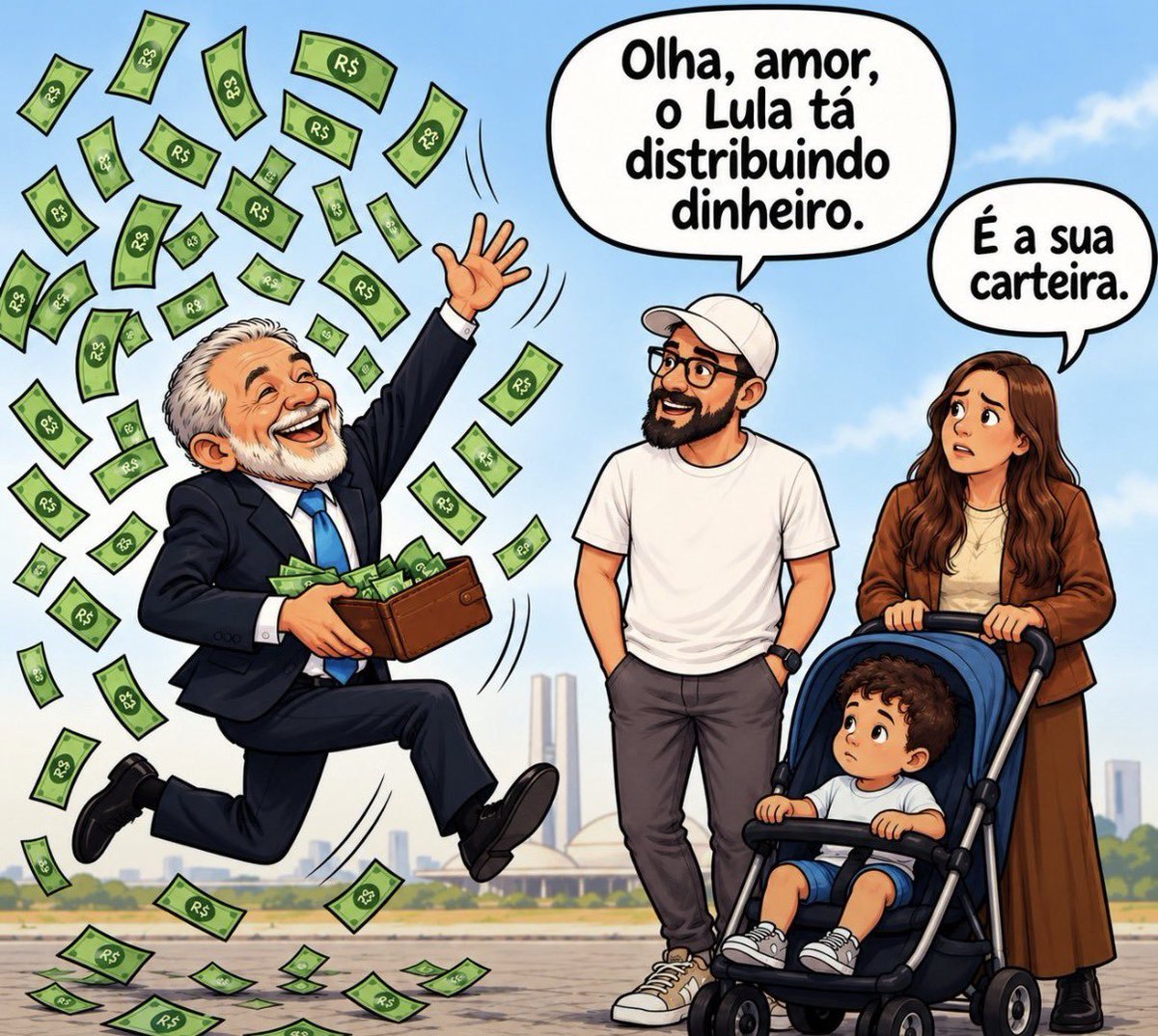 rdcoelho78's tweet photo. @ArtIosca @kigi3rd Quen vai pagar não é ele. https://t.co/hPtW987Ayz