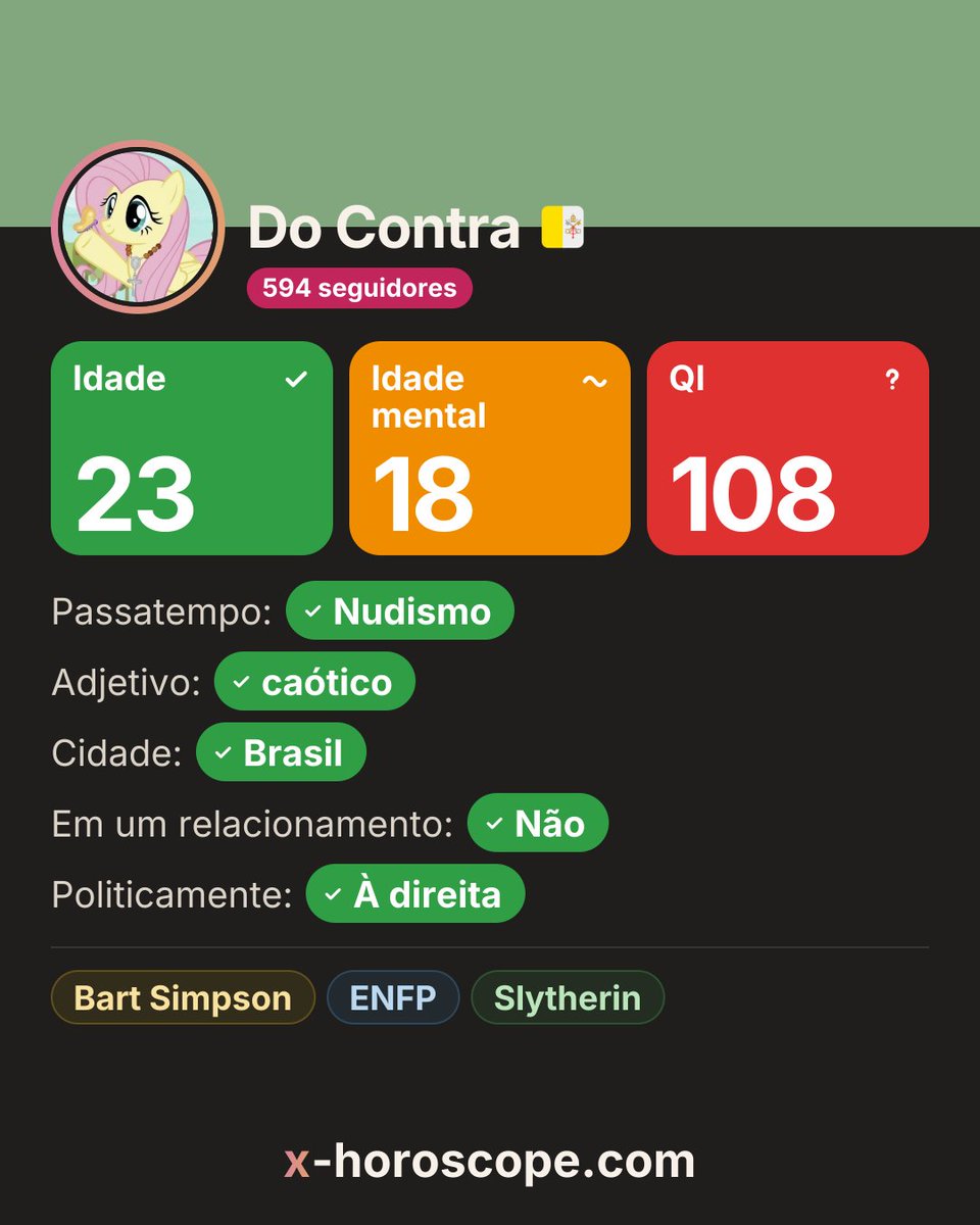 DoContraL's tweet photo. Não Gostei de algumas coisas aqui ksksksksksk https://t.co/UnkoTC0H4N