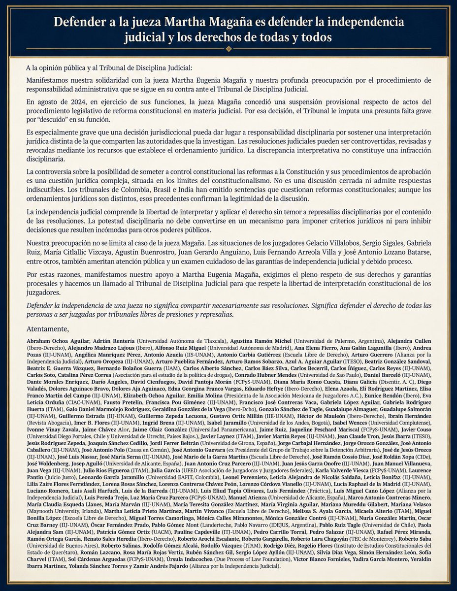 ForoConstMex's tweet photo. @SASOGssm @Julis1327 https://t.co/yi2xMMCqwU