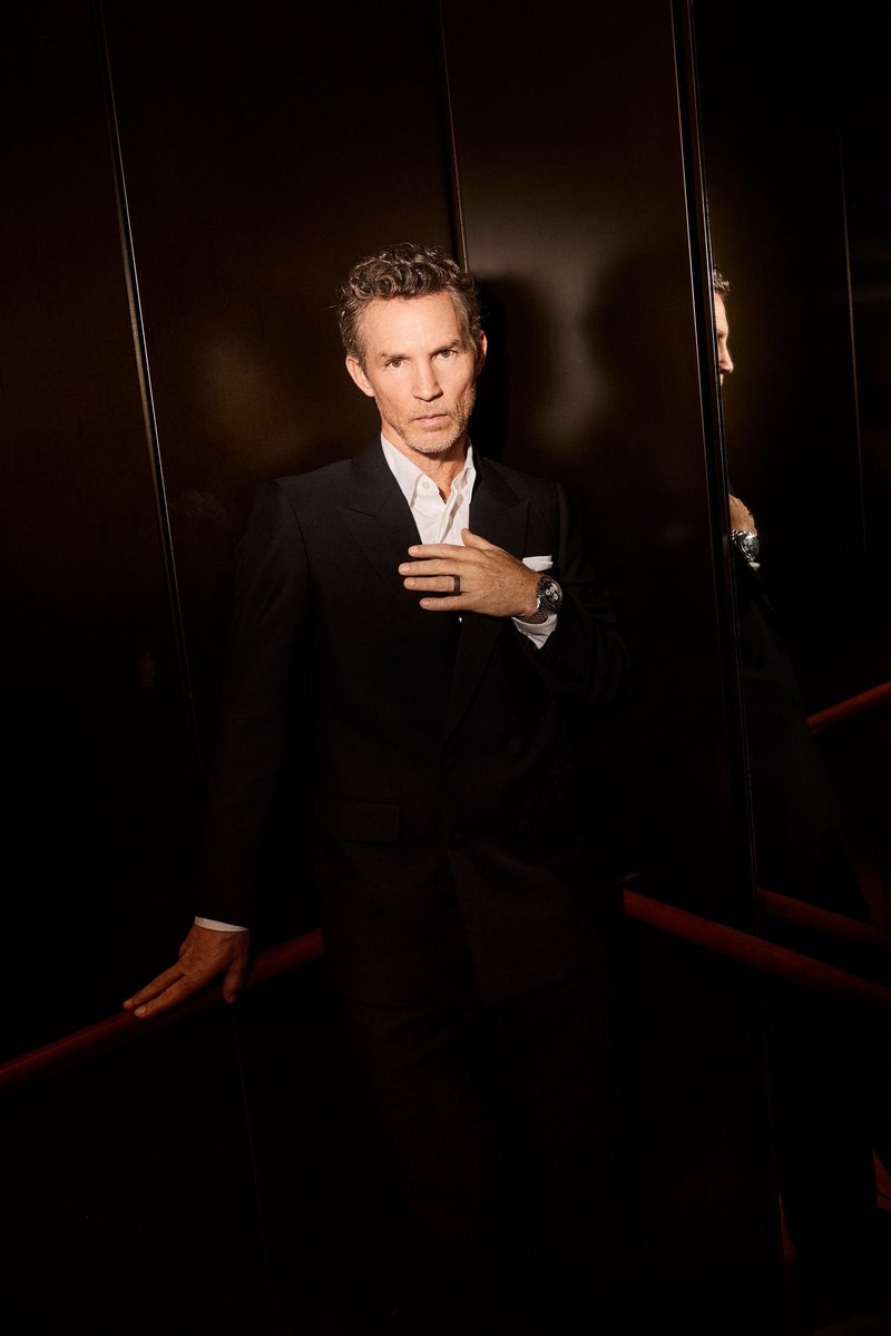 oliviaxstabler's tweet photo. Forever down bad for Shawn Hatosy 🤤 https://t.co/YhvpcVbf7U