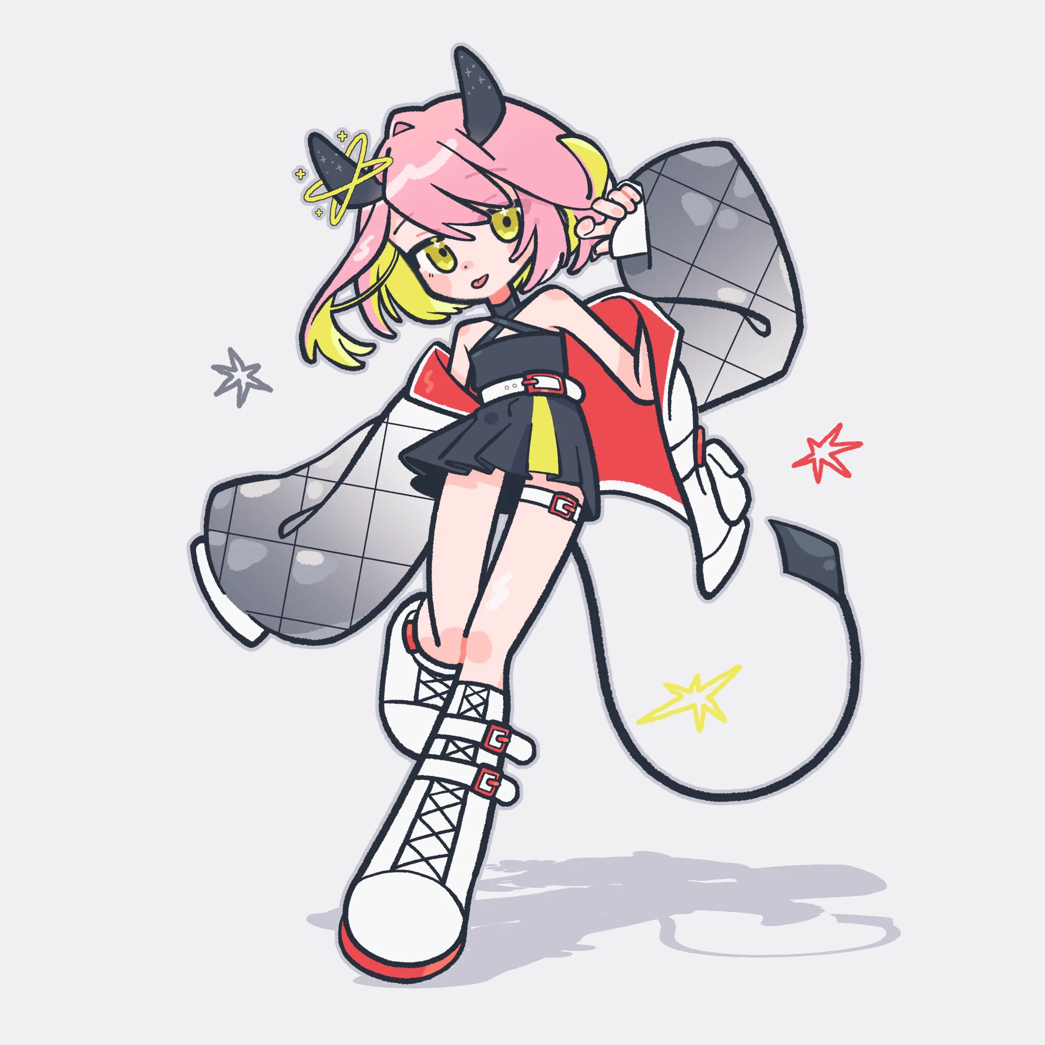 未々花てゆ🌟🪐 on X: 