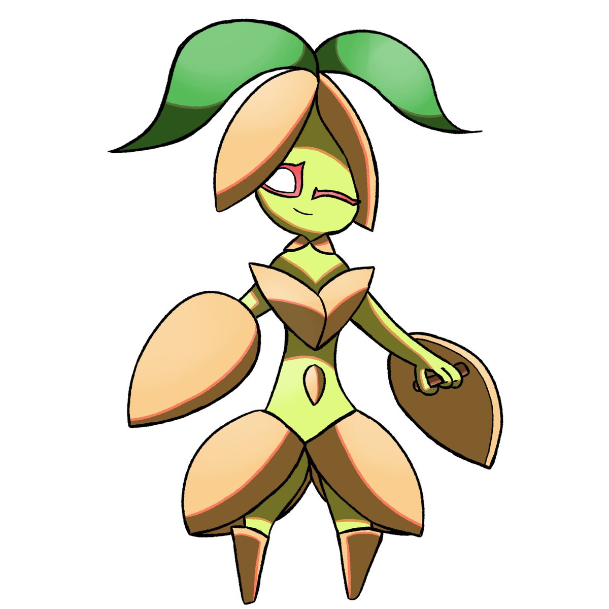 FilesAnimation tweet picture