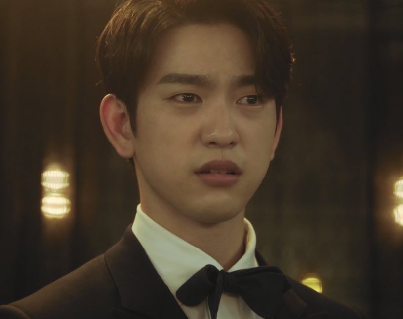 withjinyoung922's tweet photo. 가온이생각나ㅋㅋ⫬ㅋ⫬ㅋ⫬ㅋㅋ⫬ https://t.co/pNSRzbyOqz