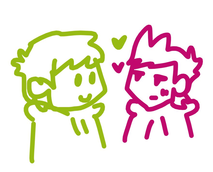 baconcolapilled's tweet photo. admire

#eddtord https://t.co/IDWgSBaXoU