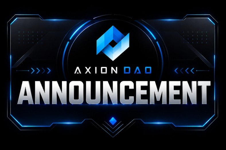 axion_network's tweet photo. Congratulations to the winners of our recently concluded Rumble, Gartic, and Extended Game days! 🎉

All engagement point rewards and cash prizes have been distributed on Base.

Engagement points can be used to purchase tickets for our weekly $100 Giveaway Raffle on our Discord server:
https://t.co/sketztJ5zd

At Axion DAO, there are always opportunities to earn, and every bit of engagement is rewarded.

Thank you to everyone who participated. We wish you the best of luck in our upcoming events. 🥳