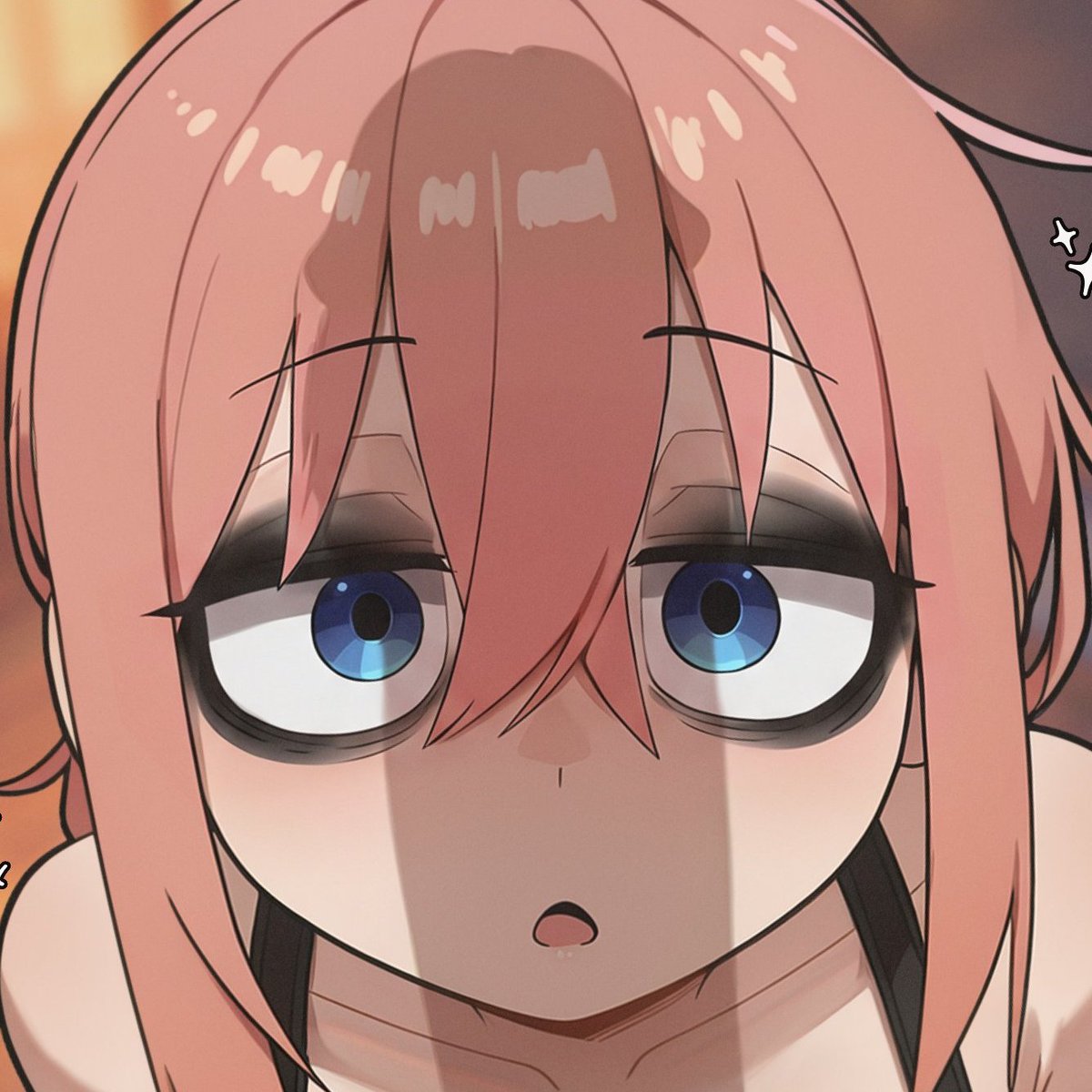 0CursedNrgy's tweet photo. @PurpleAgua9 https://t.co/cmGohBgdWS