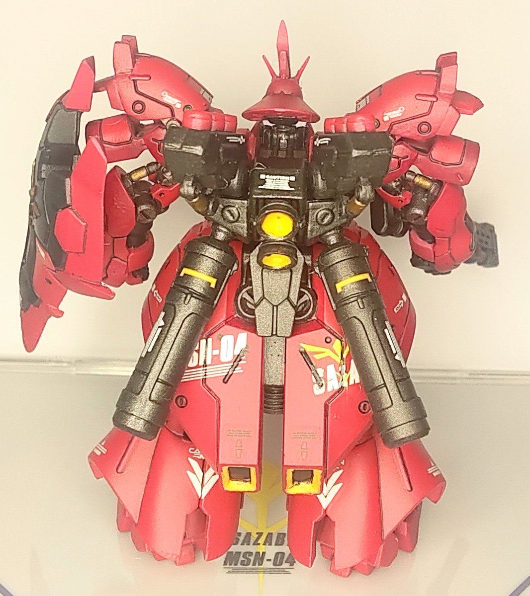 DAI71139925's tweet photo. https://t.co/57BDbgpvrb