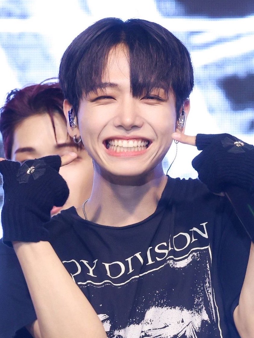 ilysmyungz's tweet photo. my favorite kind of smile ㅠㅠ ♡ love when jaehyun cheeses this hard https://t.co/CJAD5IKX07
