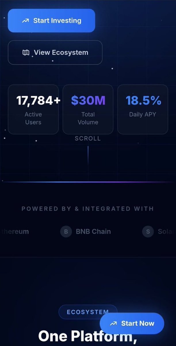 EngineerRobert0's tweet photo. Caution,,,,,,— #Veslevx

Take care with requests for withdrawal taxes, deposits, or extra charges. Verify the payment demand through reliable channels before sending additional funds.

If this has affected you, seek recovery help. 
 #dailynews #BITCOIN https://t.co/3WfKhEvsFo