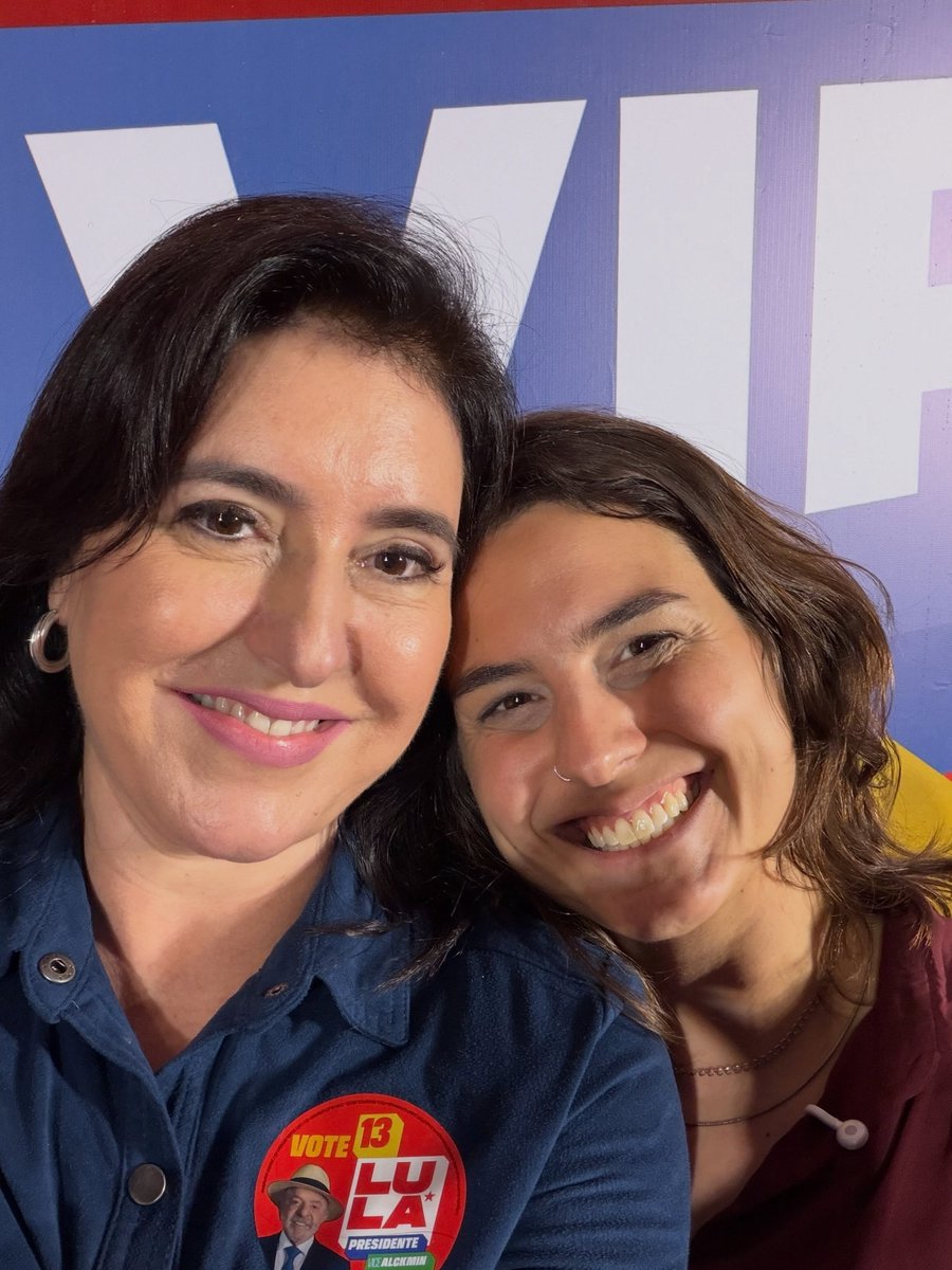candataka's tweet photo. Ela é muito fofa sériooooo https://t.co/vDsbAB2Dh1