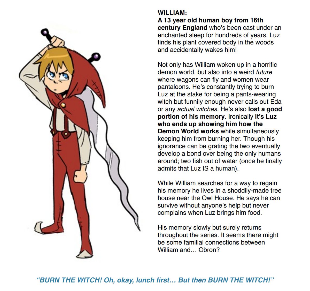 Austin_alt404 tweet picture