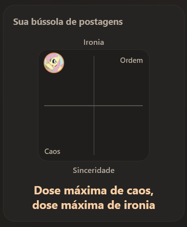 DoContraL's tweet photo. Não Gostei de algumas coisas aqui ksksksksksk https://t.co/UnkoTC0H4N