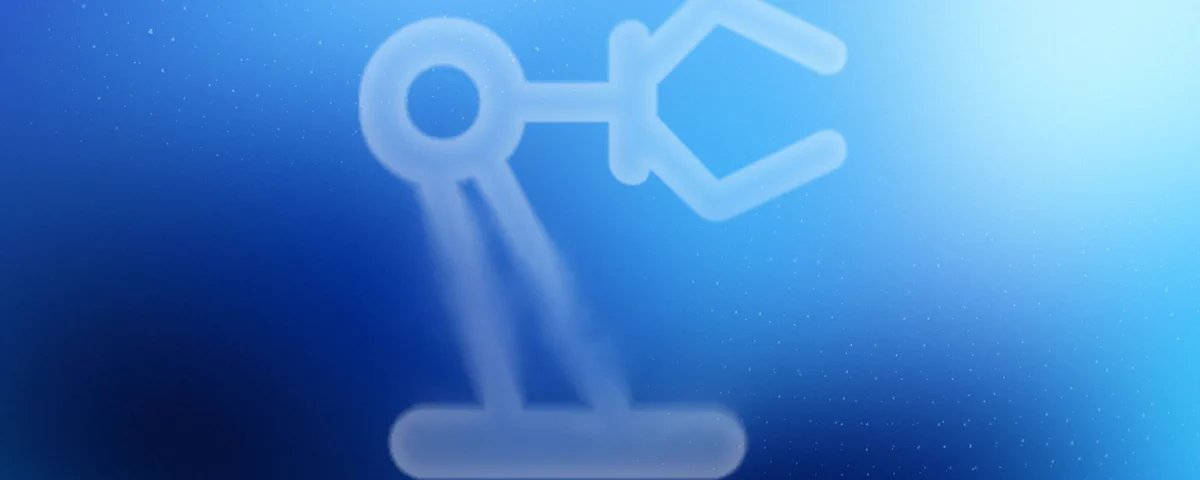 Article cover image