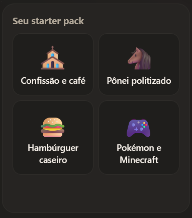 DoContraL's tweet photo. Não Gostei de algumas coisas aqui ksksksksksk https://t.co/UnkoTC0H4N