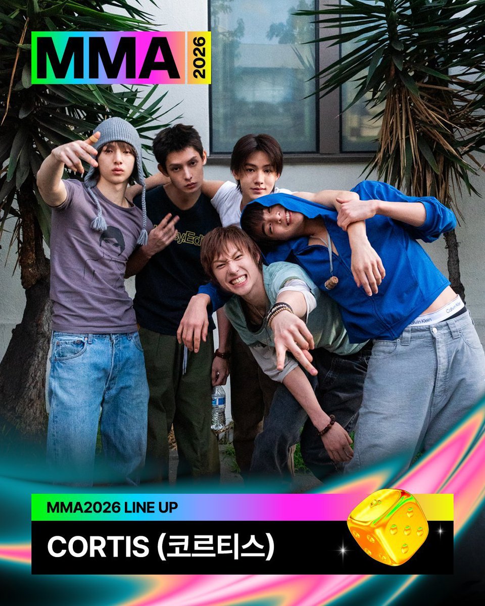 5CORT1S's tweet photo. karna cortis udah masuk line up mma 2026 untuk fans global alangkah baiknya download aplikasi berriz sekarang juga‼️
untuk berriz ini gada acara collect karna 1 email = 1 vote

tutorial login apk berriz https://t.co/LPfGEdyRn1