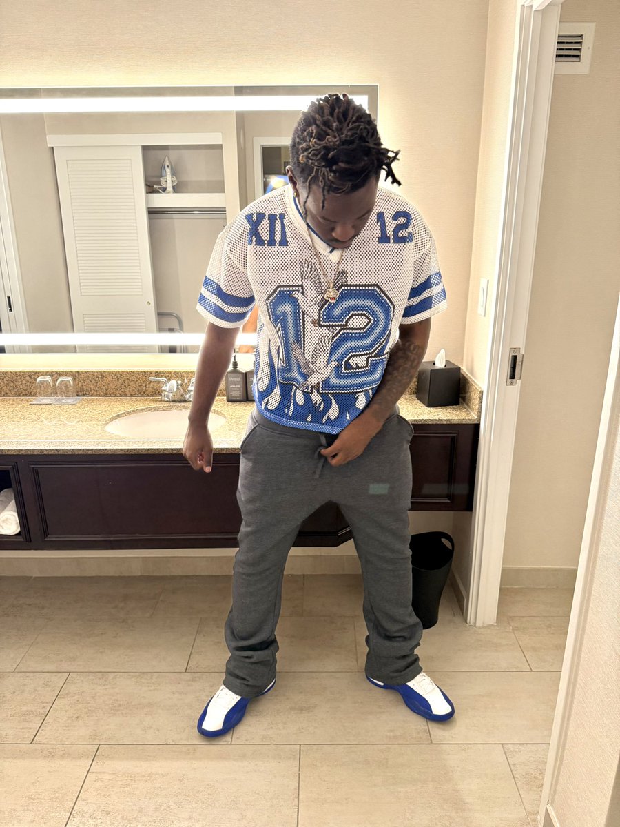 dreadheadcam_'s tweet photo. 👅 #ga #dreadhead https://t.co/o5aMOfxIh7