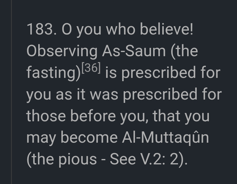vp_rrs's tweet photo. The Quran
#DWCS Bank of America Deadman Danny Blakeman https://t.co/QSOPicOVfI