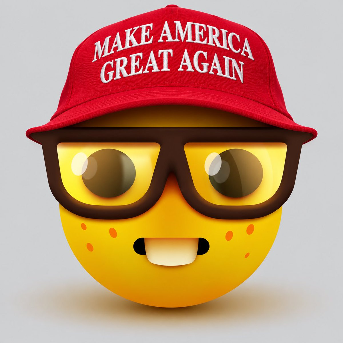 DarkDPG's tweet photo. @DeepPocketsGrop https://t.co/9h1cgTNPVE