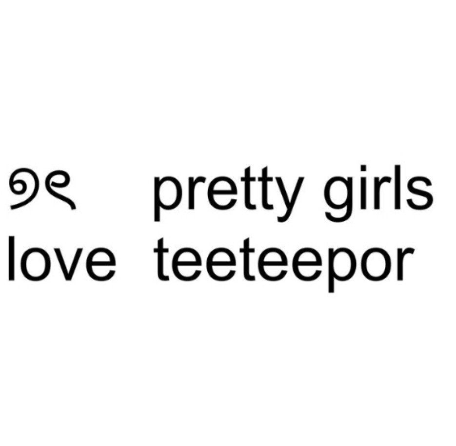 puriepor's tweet photo. pretty girls are vavas 🩵✨ https://t.co/eOCzavUWK7
