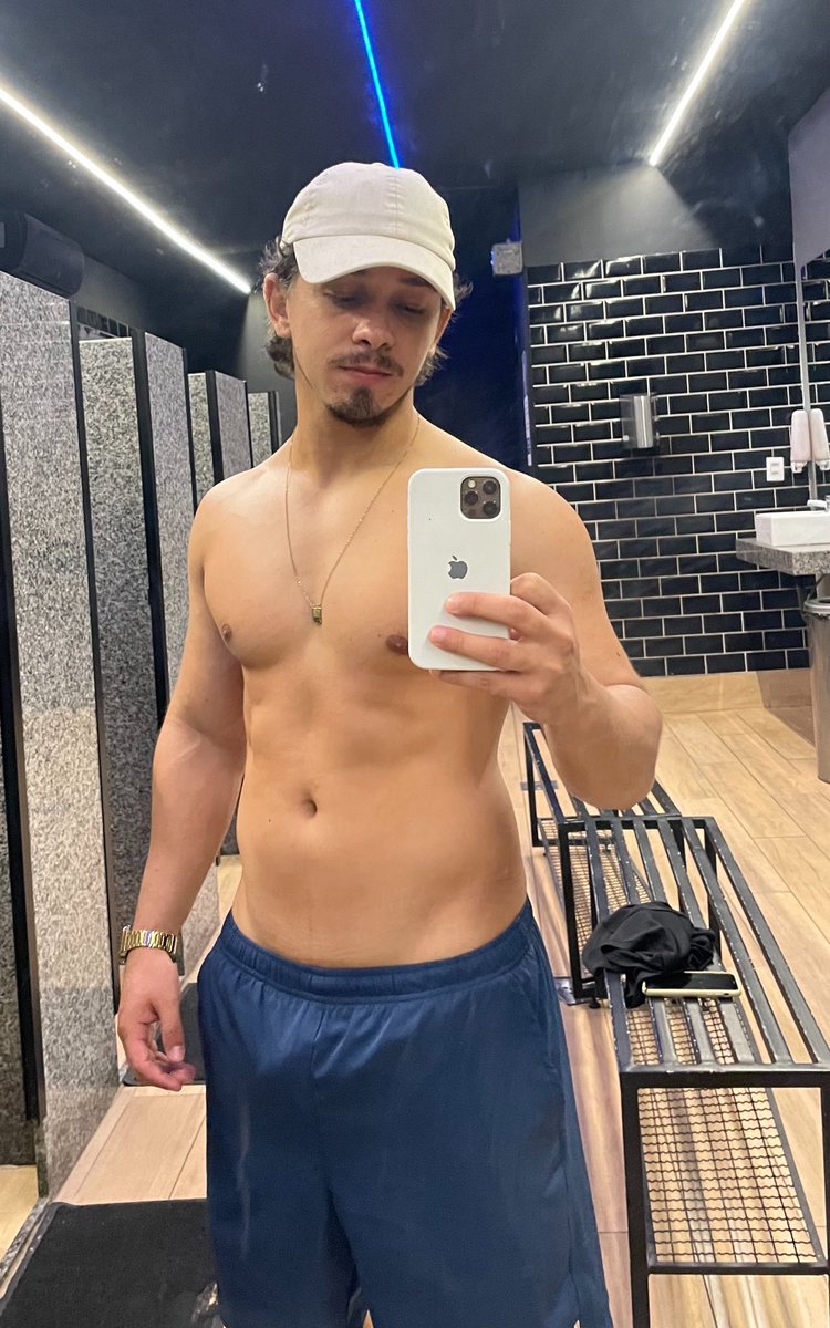 Thiagoaraconn's tweet photo. https://t.co/VfVDSTUg98