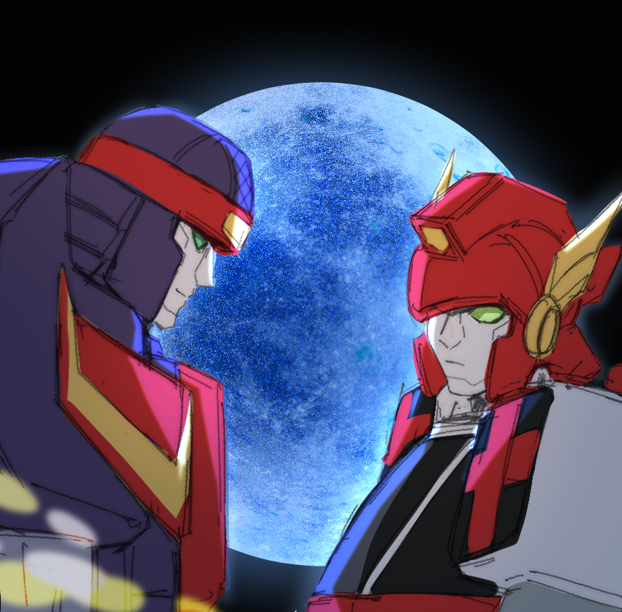 Sinitasama's tweet photo. Album cover parody 🌕 🫣 https://t.co/ysBSS0E0mK