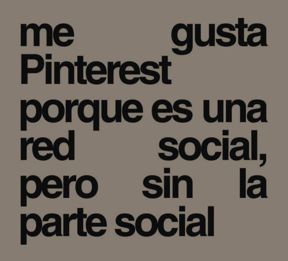 itextosoff's tweet photo. La amo https://t.co/lOUBYPrbtx