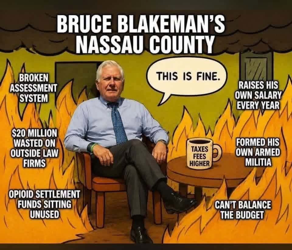 JAMESEDSTROM's tweet photo. @barrymosk AND HEAR YOU ARE SUPPORTING BLAKEMAN AND TRUMP WHO HATE THE POOR AND TAKE AWAY FROM THE POOR. SHAME ON YOU. https://t.co/9JhIMypZ09