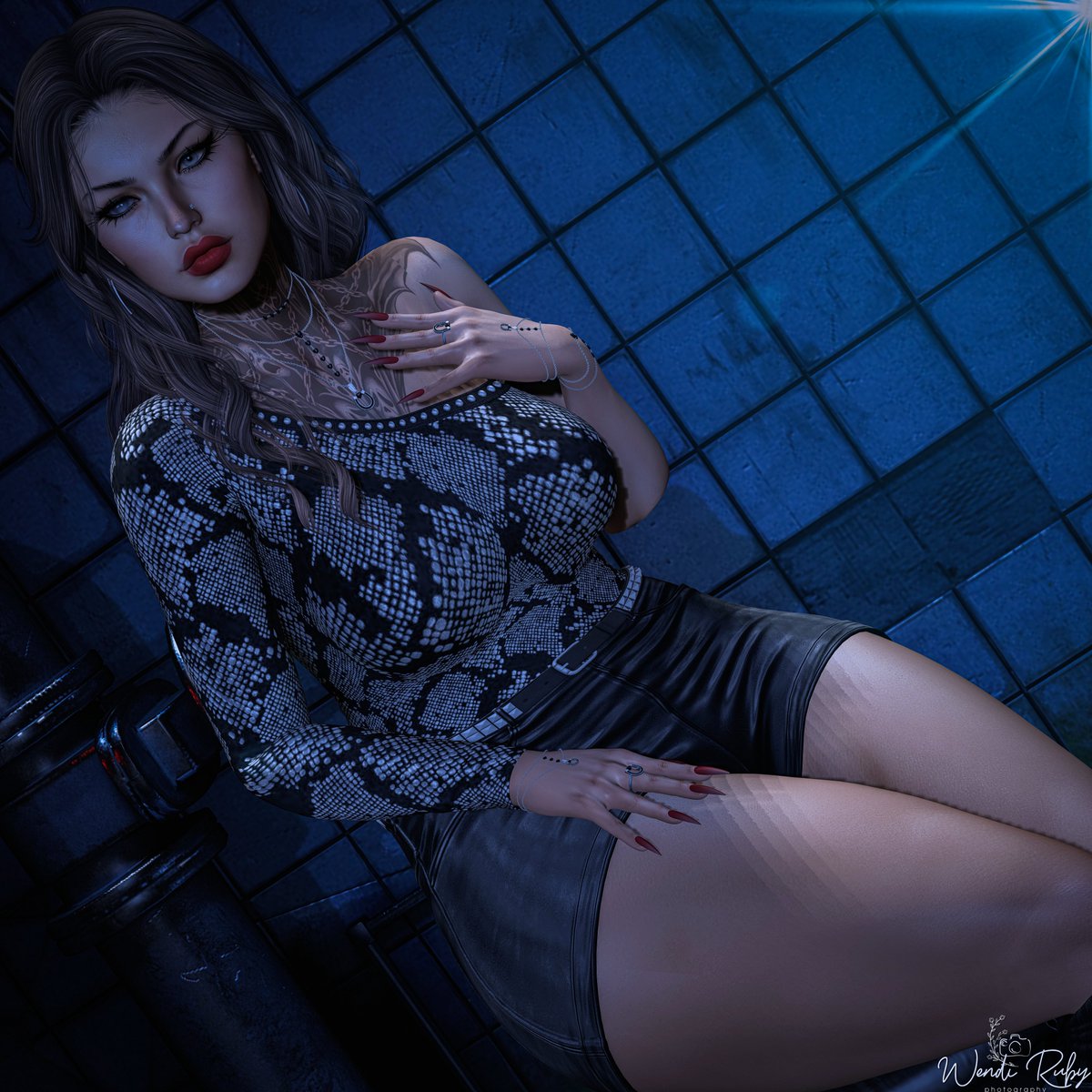 WendiRuby's tweet photo. Features Addams @ ACCESS and RAWR @ Equal10
- No AI -
♛
HQ &amp; Credits:
https://t.co/6NwRGR64wG
https://t.co/hAphhpa4ww
✦
- ADDAMS - https://t.co/J4OXgKq03N
- ACCESS - https://t.co/eer826PBKL
- RAWR - https://t.co/XwA9eNtDP0
- Equal 10 - https://t.co/ciiFIT4xbx https://t.co/rgkKRWP0DK