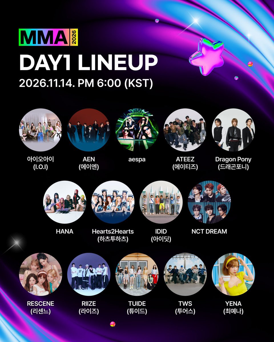 gocks_s2's tweet photo. 결국 엔시티를 찢어놨구나

멜뮤 라인업
DAY1 - NCT DREAM
DAY2 - NCT 127, NCT WISH https://t.co/bHsN5BLFna