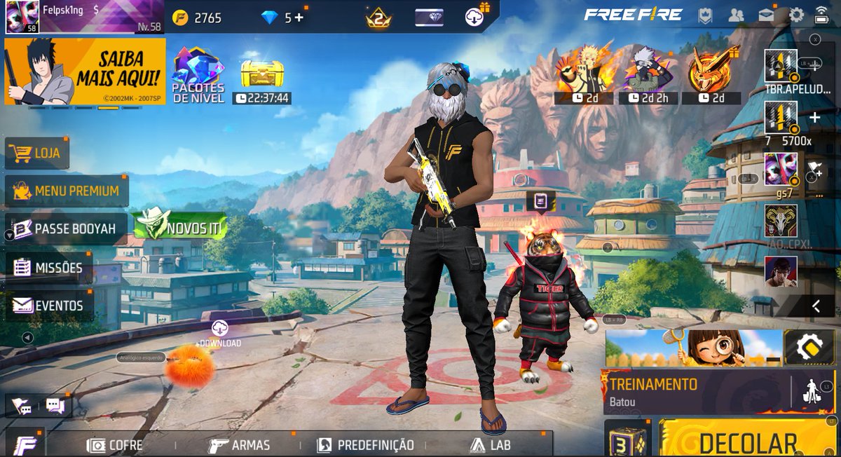 felps023_'s tweet photo. o goat voltou ainda por cima de att https://t.co/uvV4ehi9fk