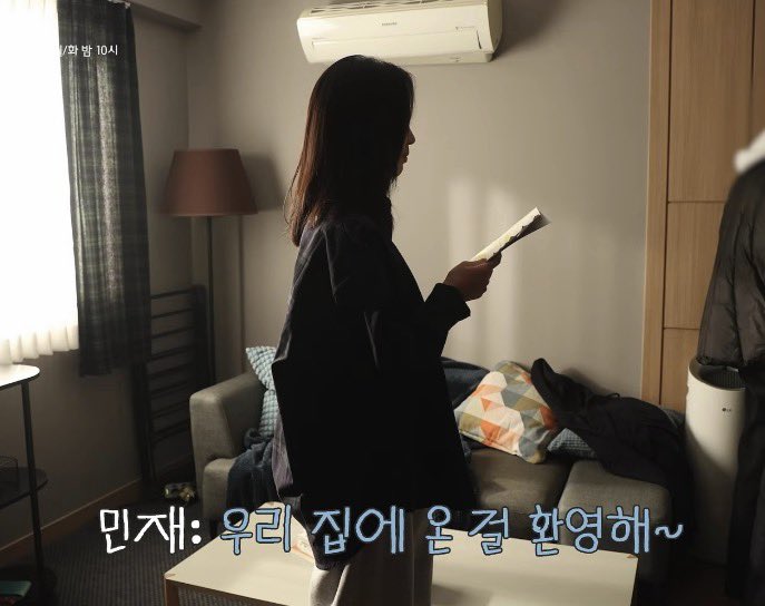 choobbi_'s tweet photo. 실밥머리 목소리 들렸어 https://t.co/xmRhEOFZAy