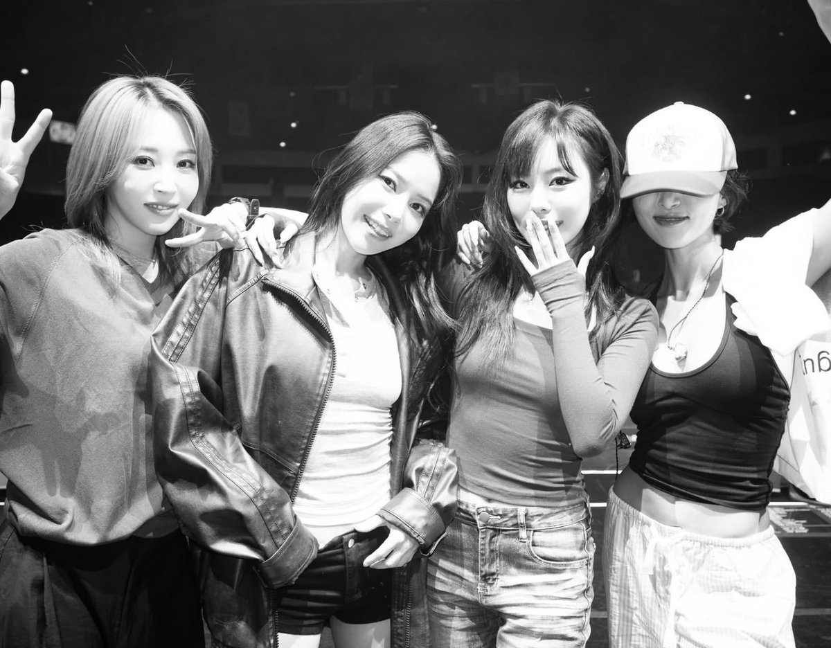 hachimitsumoo's tweet photo. 💗 #2026MAMAVOTE #MAMAMOO https://t.co/3A8uyAqSc5