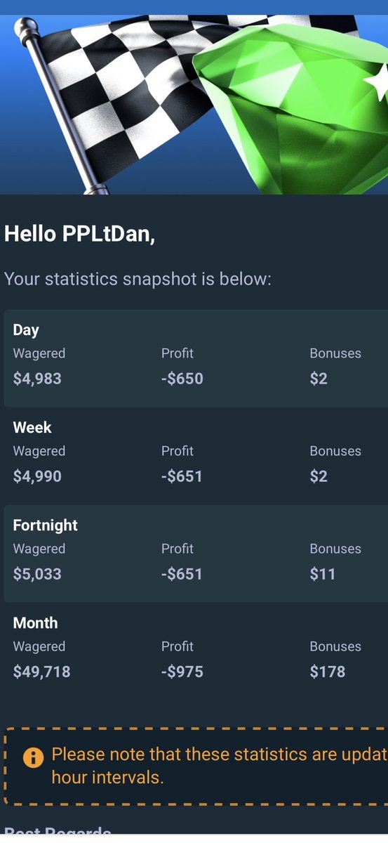 kcmo1111's tweet photo. @pp_privatejet_2 We all appreciate the double monthly @pp_privatejet_2 
Unfortunately was a tough month for me, would appreciate a pick em up! 
Username PPLtDan. #HALLOWEENTIPS https://t.co/bjPEnLDHoo