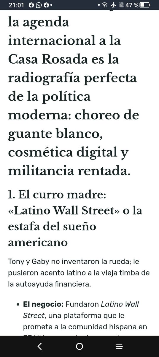 LaCabraSpace's tweet photo. @Santiago_Oria @YouTube 🤣🤣🤣🤣🤣🤣🤣🤣🤣
👇👇👇👇👇👇🤪🤪🤪 https://t.co/slW2xghbS6