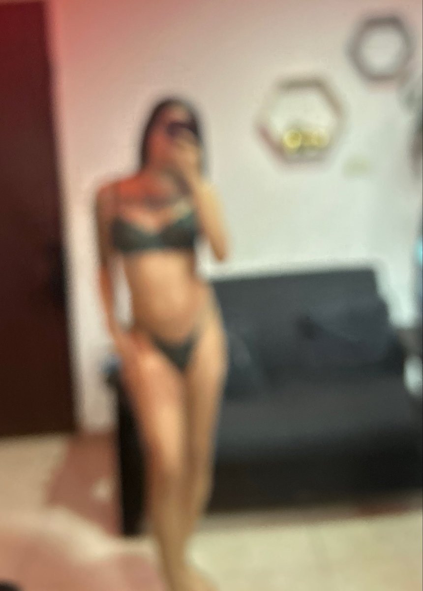 Courtney01_ss's tweet photo. 🥵
#ass #viral #wata #gays #wataa #modelo #webcamcolombiana #tits #transexual #cock #xxx #gay #webcam #hot #single #CHUDAİ #transespaña #transcolombia #crusing #CruisingMedellín https://t.co/jnvpgVunNB