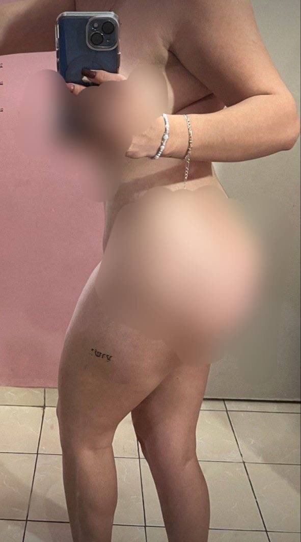 usuariooo2424's tweet photo. CATALAGO Y REFERENCIAS MANDEN MENSAJE SOLO EN TELEGRAM 🤑🤑
.
.
.
.#BuenosDíasATodos #telegram #packs #vip #culonas #aportesanónimos #casero #mañanero #jueves #lunesdemorboyprovocación #onlyfans https://t.co/N6wrxletCo