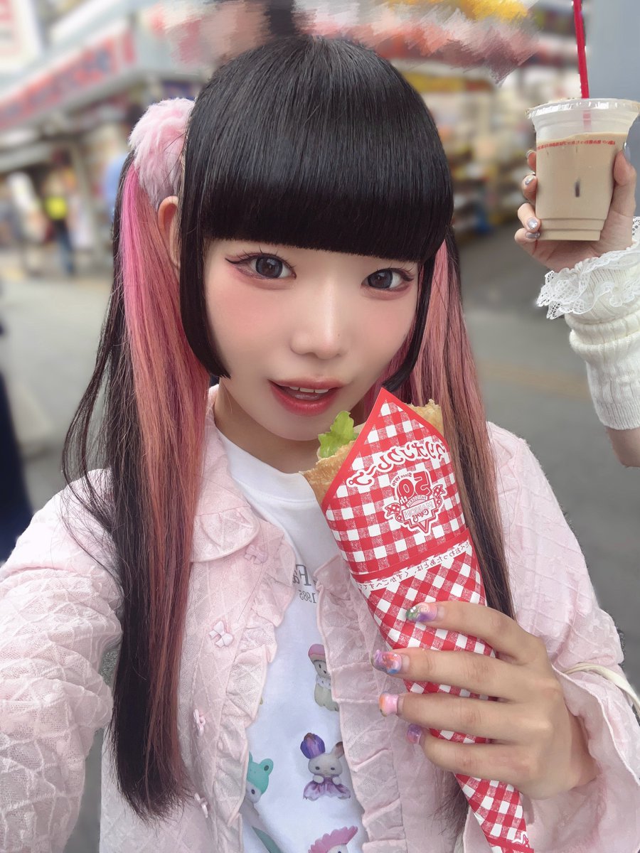 Paltin_naruto's tweet photo. おはつ🎵きのうのつなぴざちーずつるた🎵 https://t.co/DddbKC4sKL