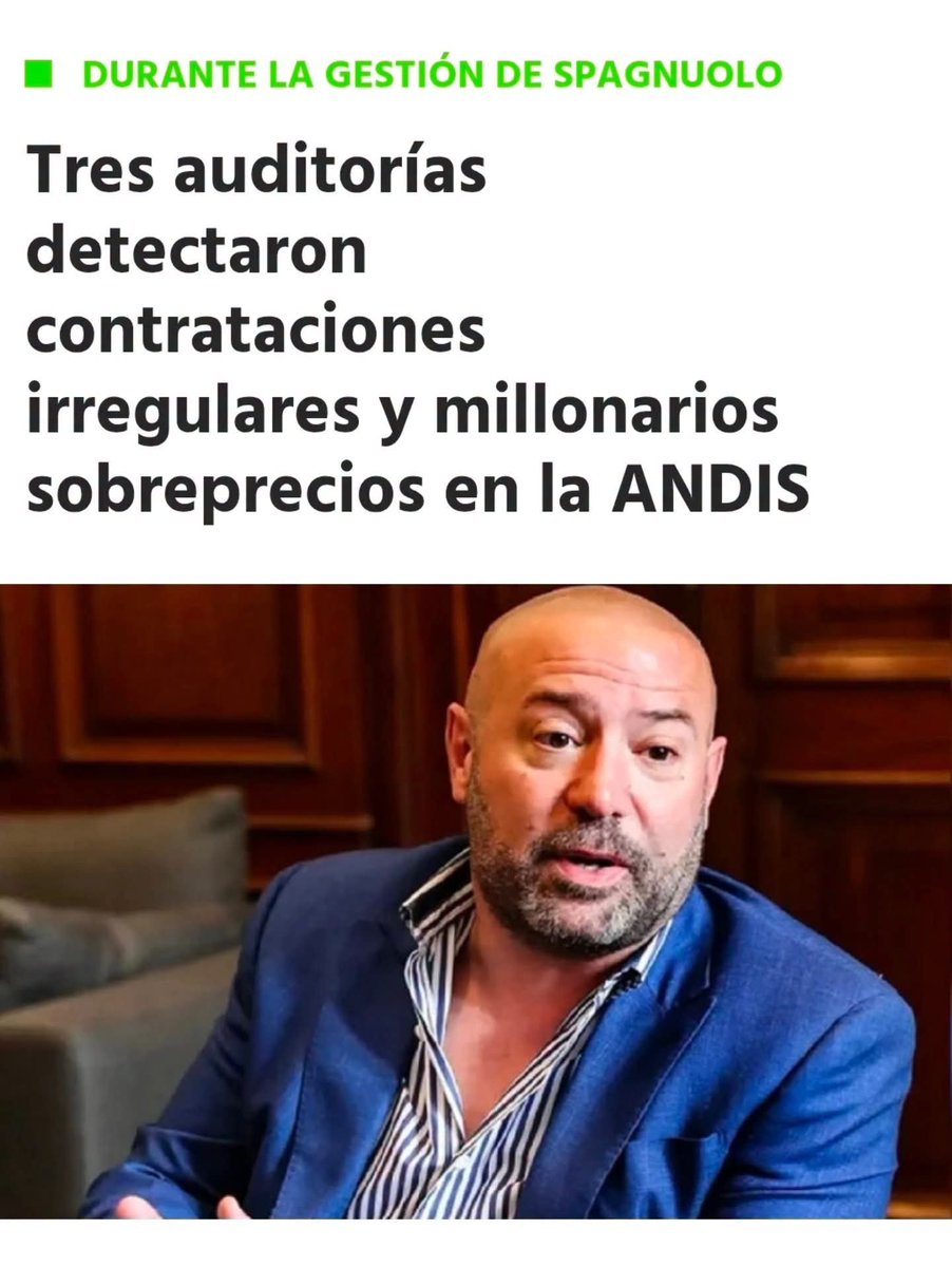 LaCabraSpace's tweet photo. @Santiago_Oria @YouTube 👇👇👇🤣🤣🤪🤪🤪🤪 https://t.co/BEi2yEMZeU